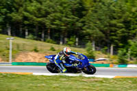 Brno;event-digital-images;motorbikes;no-limits;peter-wileman-photography;trackday;trackday-digital-images